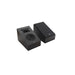 JBL - Stage 2 240H - Height Speaker Australia