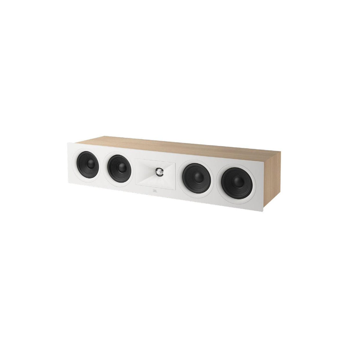 JBL - Stage 2 245C - Centre Speaker Australia