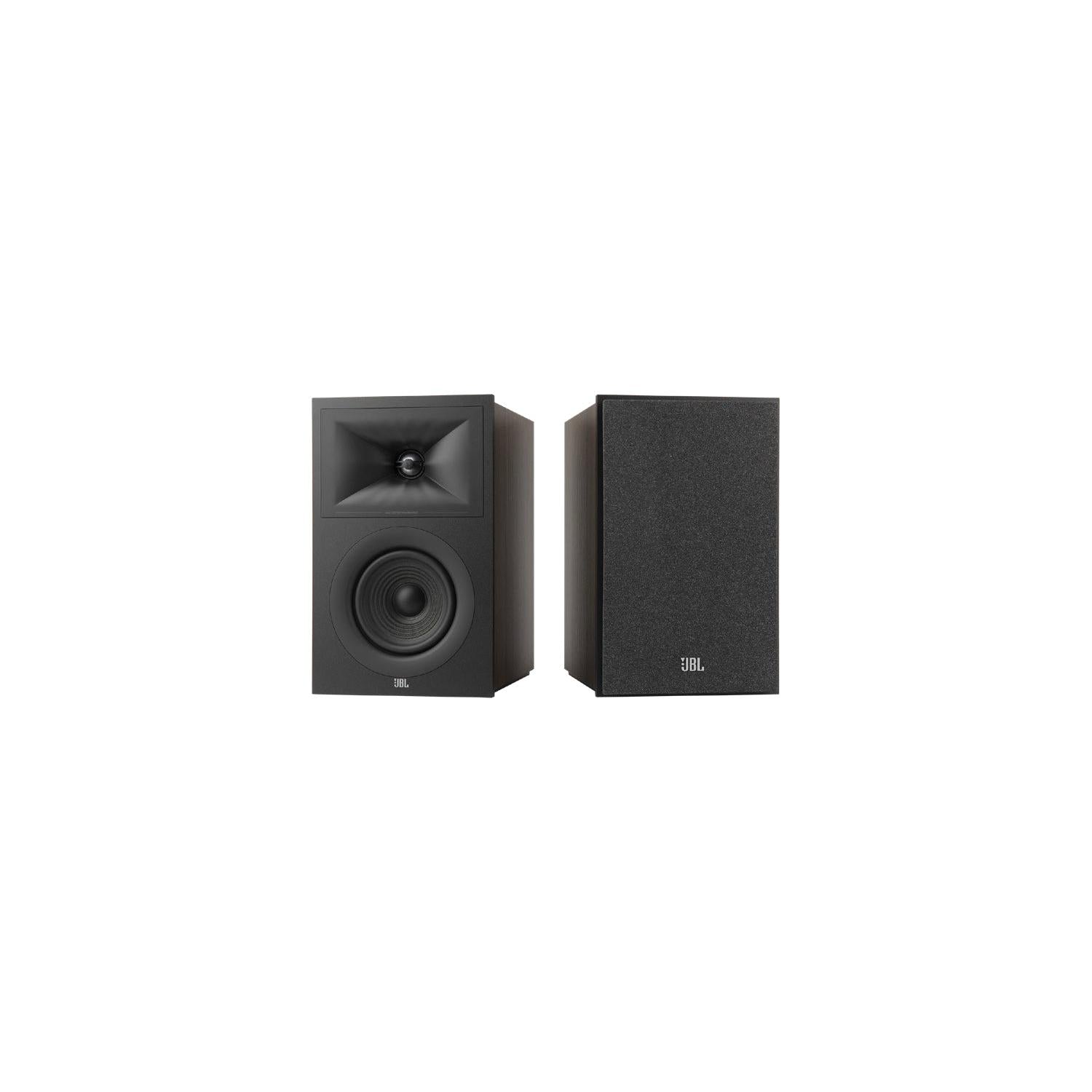 JBL - Stage 2 250B - Bookshelf Speaker Australia