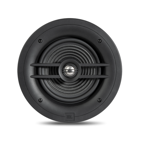 JBL - Stage 2 260C - In-Ceiling Speaker Australia