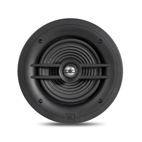 JBL - Stage 2 260C - In-Ceiling Speaker Australia