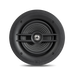 JBL - Stage 2 260C - In-Ceiling Speaker Australia