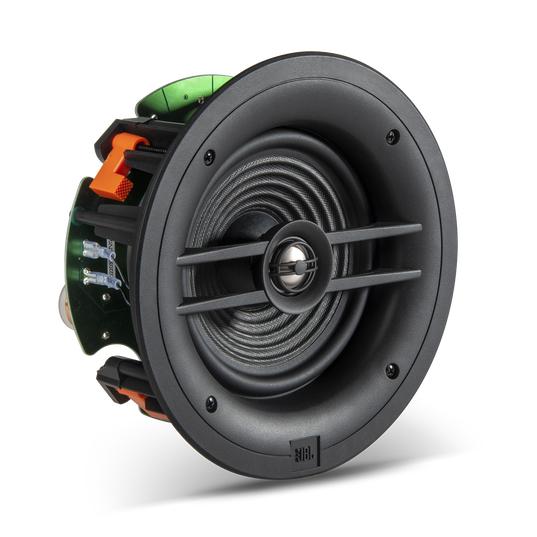 JBL - Stage 2 260C - In-Ceiling Speaker Australia