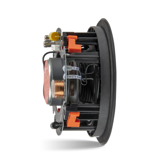 JBL - Stage 2 260C - In-Ceiling Speaker Australia