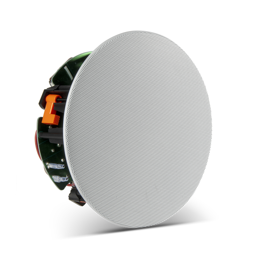 JBL - Stage 2 260C - In-Ceiling Speaker Australia