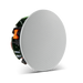 JBL - Stage 2 260C - In-Ceiling Speaker Australia