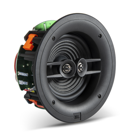 JBL - Stage 2 260CDT - In-Ceiling Speaker Australia