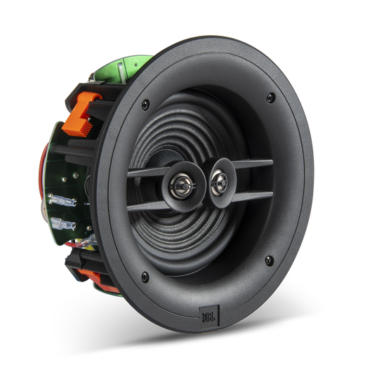 JBL - Stage 2 260CDT - In-Ceiling Speaker Australia