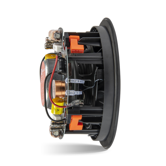 JBL - Stage 2 260CDT - In-Ceiling Speaker Australia