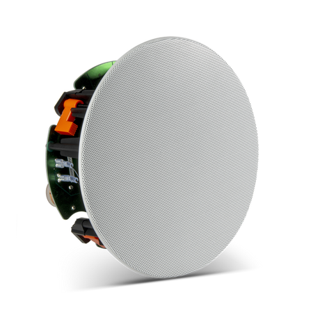 JBL - Stage 2 260CDT - In-Ceiling Speaker Australia