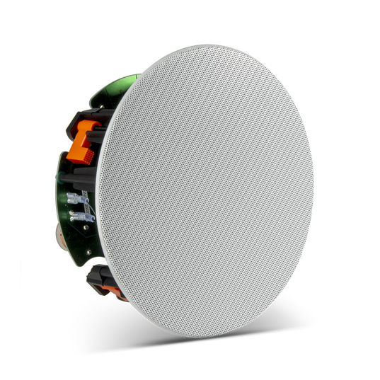 JBL - Stage 2 260CDT - In-Ceiling Speaker Australia