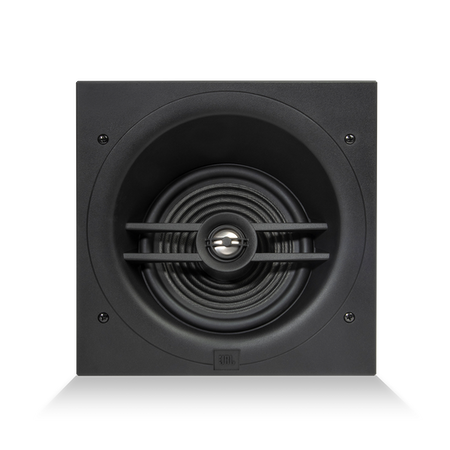 JBL - Stage 2 260CSA - 6.5” Angled In-Ceiling Speaker Australia