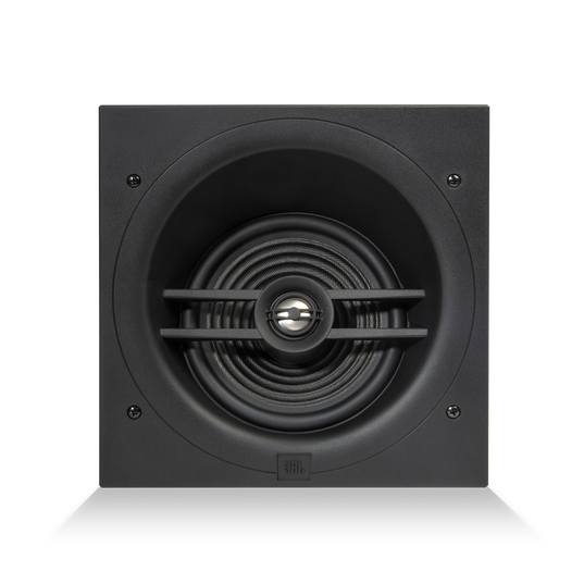 JBL - Stage 2 260CSA - 6.5” Angled In-Ceiling Speaker Australia