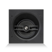 JBL - Stage 2 260CSA - 6.5” Angled In-Ceiling Speaker Australia