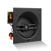 JBL - Stage 2 260CSA - 6.5” Angled In-Ceiling Speaker Australia
