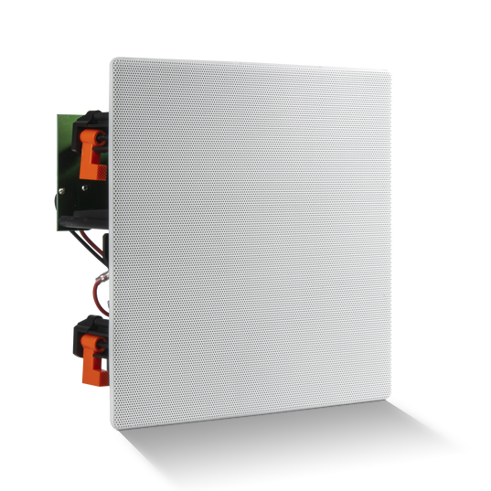 JBL - Stage 2 260CSA - 6.5” Angled In-Ceiling Speaker Australia