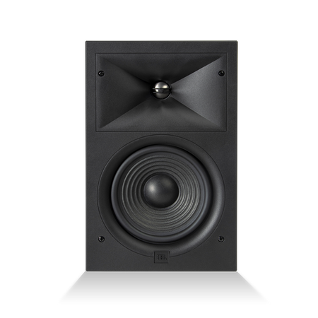 JBL - Stage 2 260W 6.5” - In-Wall Speaker Australia