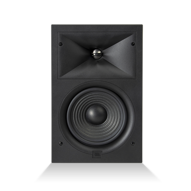 JBL - Stage 2 260W 6.5” - In-Wall Speaker Australia