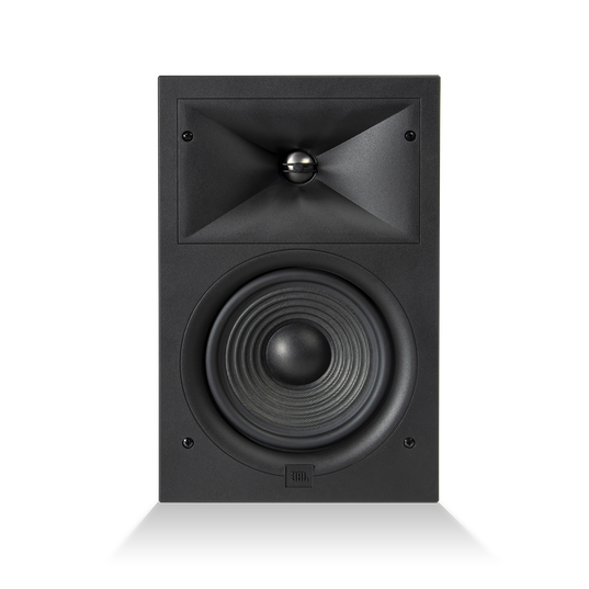 JBL - Stage 2 260W 6.5” - In-Wall Speaker Australia