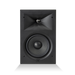 JBL - Stage 2 260W 6.5” - In-Wall Speaker Australia
