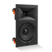 JBL - Stage 2 260W 6.5” - In-Wall Speaker Australia