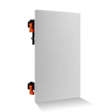 JBL - Stage 2 260W 6.5” - In-Wall Speaker Australia