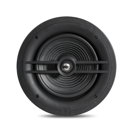 JBL - Stage 2 280C - In-Ceiling Speaker Australia