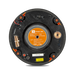 JBL - Stage 2 280C - In-Ceiling Speaker Australia