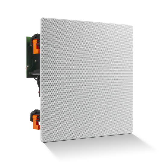 JBL - Stage 2 280C - In-Ceiling Speaker Australia