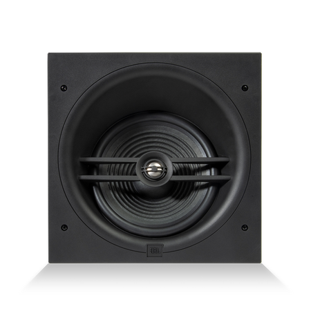 JBL - Stage 2 280CSA - 8” Angled In-Ceiling Speaker Australia