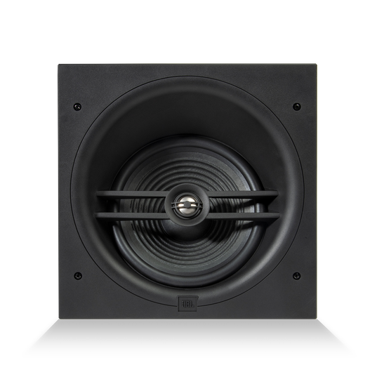JBL - Stage 2 280CSA - 8” Angled In-Ceiling Speaker Australia