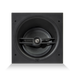 JBL - Stage 2 280CSA - 8” Angled In-Ceiling Speaker Australia