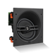 JBL - Stage 2 280CSA - 8” Angled In-Ceiling Speaker Australia
