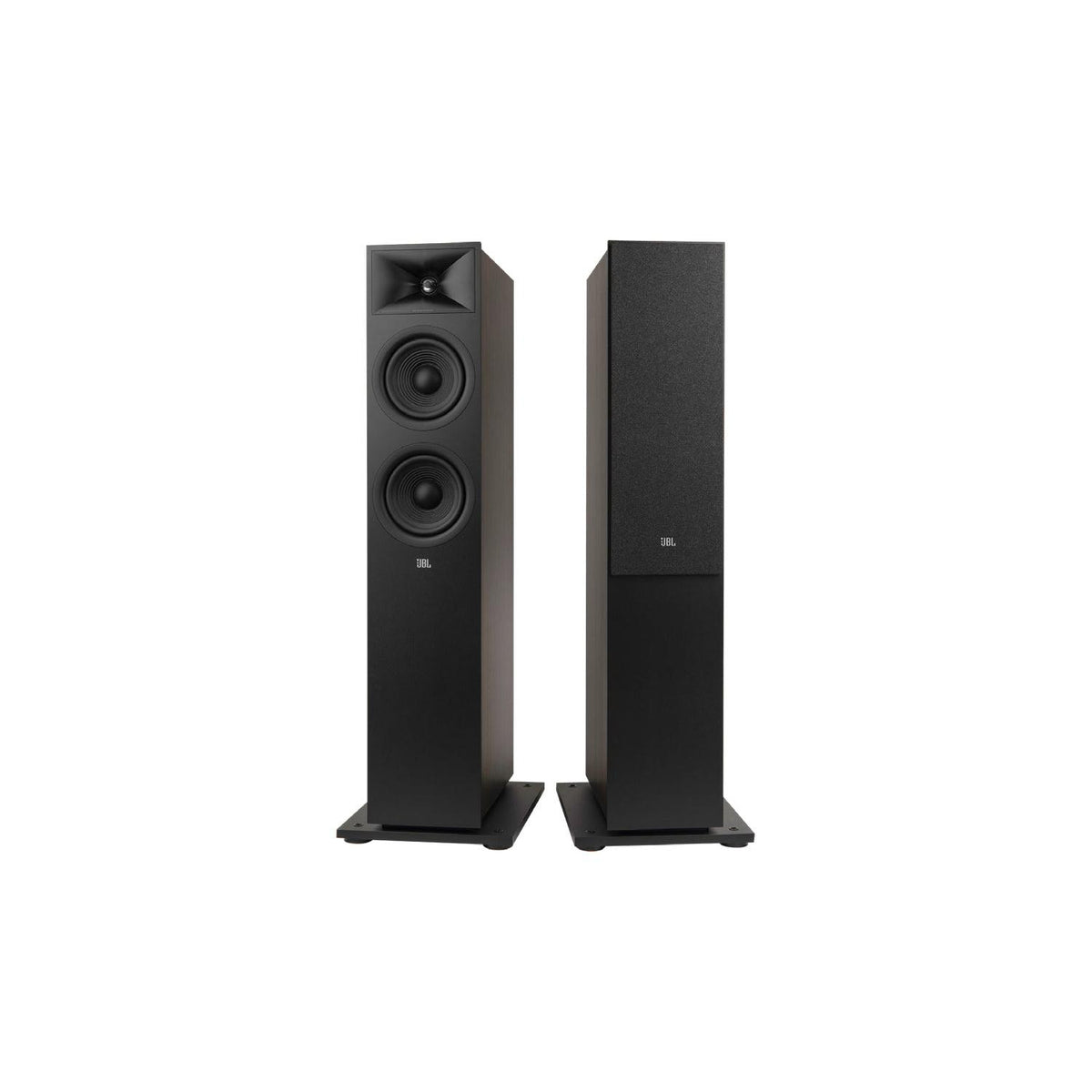 JBL - Stage 2 280F - Dual 8” Floor Standing Speaker Australia