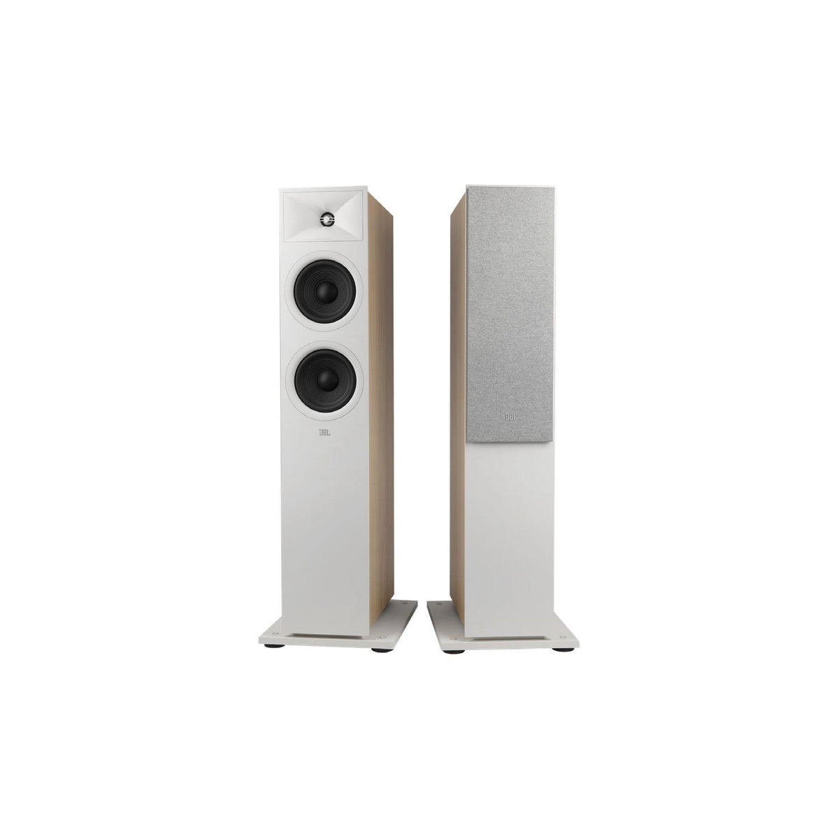 JBL - Stage 2 280F - Dual 8” Floor Standing Speaker Australia