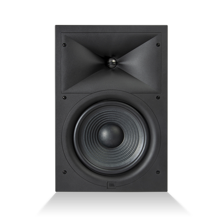 JBL - Stage 2 280W - 8” In-Wall Speaker Australia