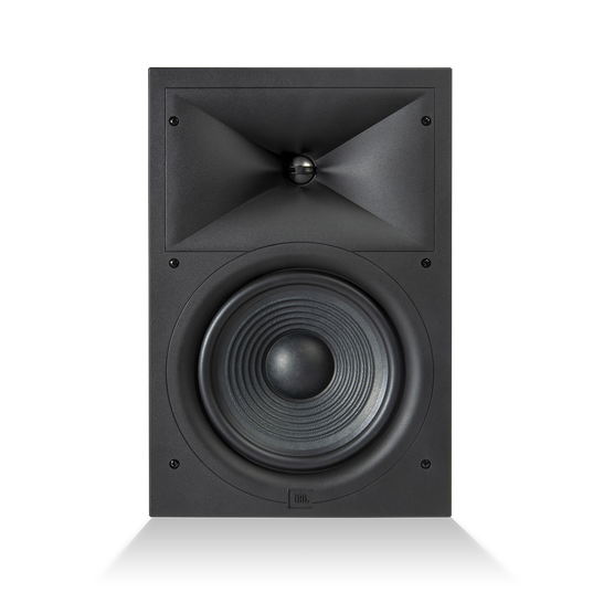 JBL - Stage 2 280W - 8” In-Wall Speaker Australia