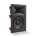 JBL - Stage 2 280W - 8” In-Wall Speaker Australia