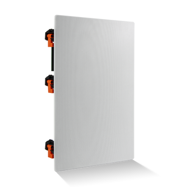 JBL - Stage 2 280W - 8” In-Wall Speaker Australia