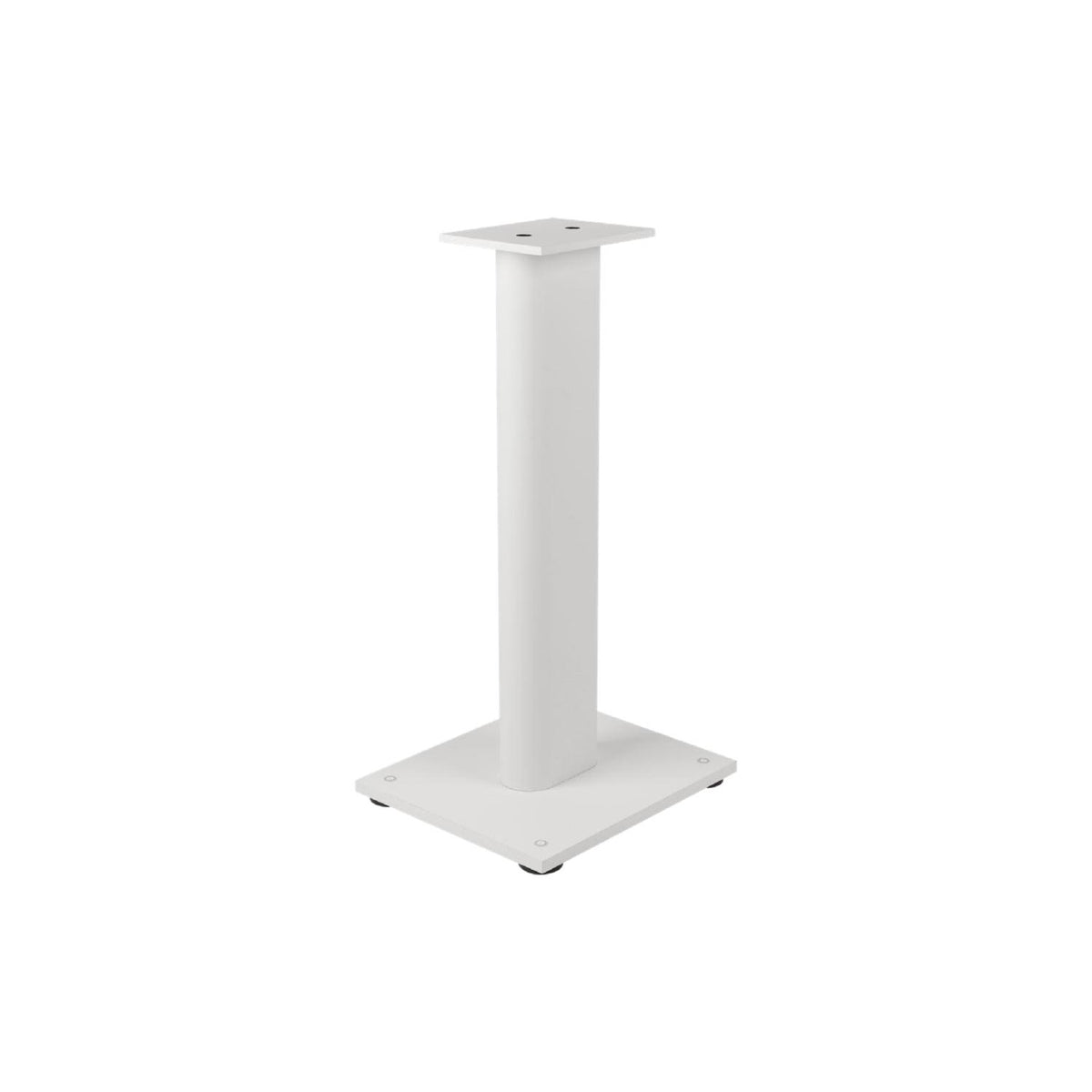 JBL - Stage 2 - Speaker Stands Australia