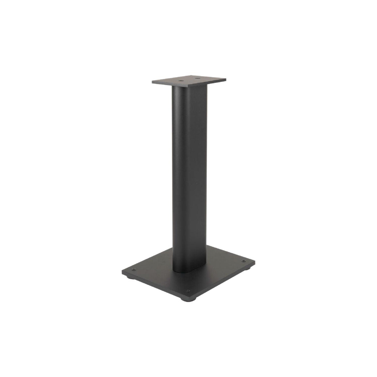 JBL - Stage 2 - Speaker Stands Australia