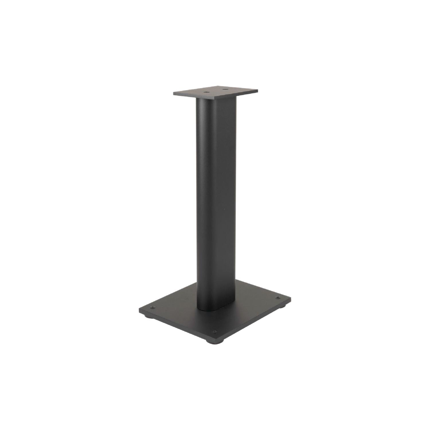 JBL - Stage 2 - Speaker Stands Australia
