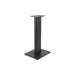 JBL - Stage 2 - Speaker Stands Australia