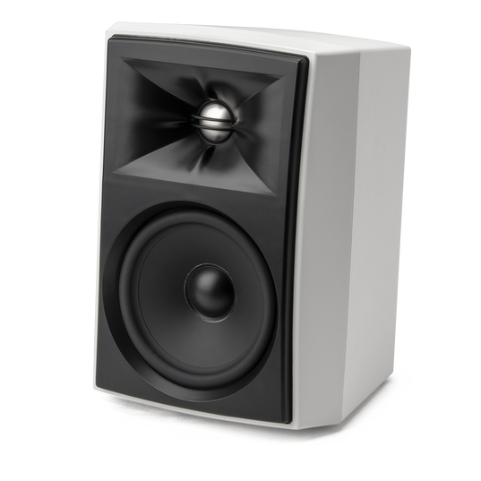 JBL - Stage XD5 - Outdoor Speaker Australia