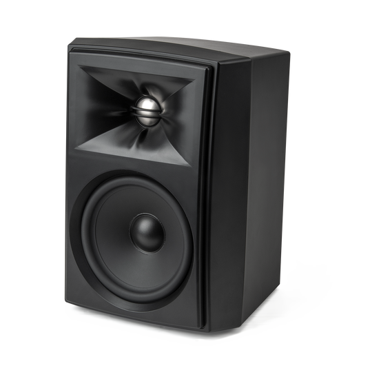 JBL - Stage XD5 - Outdoor Speaker Australia