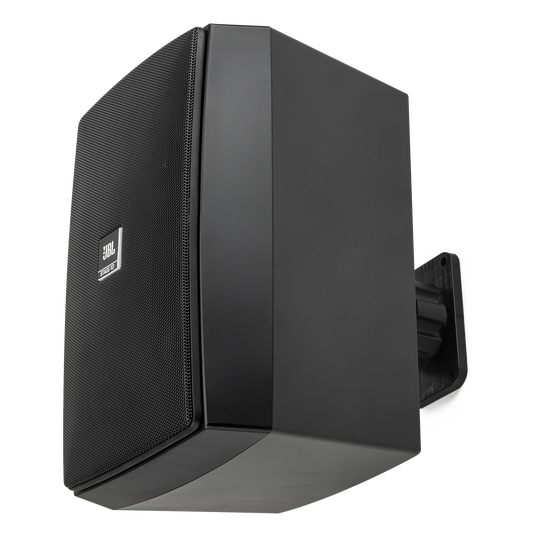 JBL - Stage XD5 - Outdoor Speaker Australia