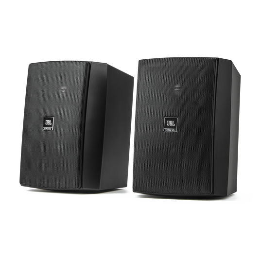 JBL - Stage XD5 - Outdoor Speaker Australia