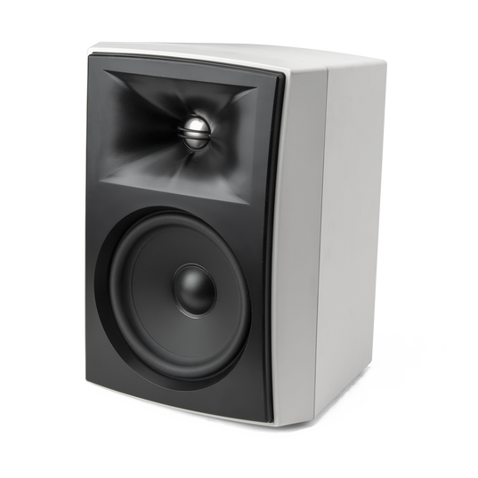 JBL - Stage XD6 - Outdoor Speaker Australia