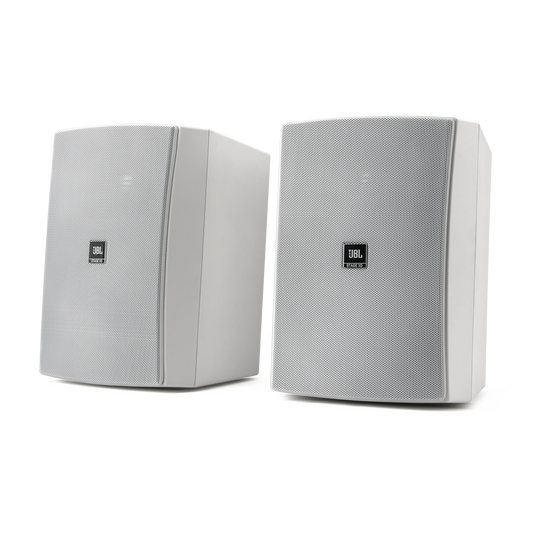JBL - Stage XD6 - Outdoor Speaker Australia