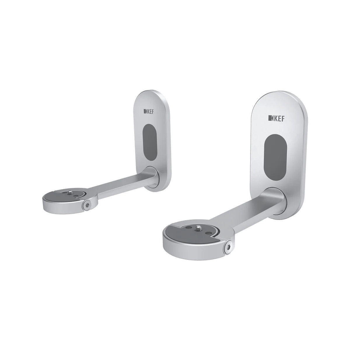 KEF - B1 Wall Bracket - Speaker Brackets Australia